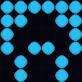79.97.217.13