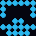 79.97.217.135