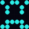 79.97.217.139