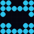 79.97.217.142