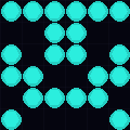 79.97.217.146