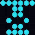 79.97.217.147