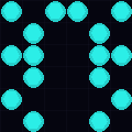 79.97.217.155