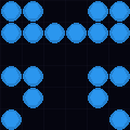 79.97.217.156
