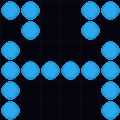 79.97.217.181