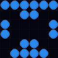 79.97.217.194