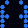 79.97.217.200