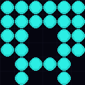 79.97.217.214