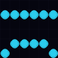 79.97.217.22