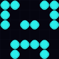 79.97.217.226