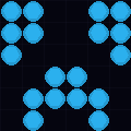 79.97.217.228
