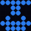 79.97.217.230