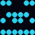 79.97.217.236