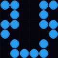 79.97.217.237