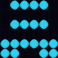 79.97.217.245
