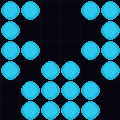 79.97.217.246