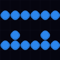 79.97.217.248