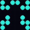 79.97.217.30