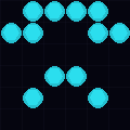 79.97.217.35