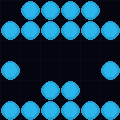 79.97.217.4