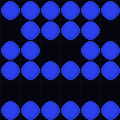 79.97.217.40