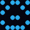 79.97.217.50