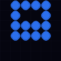 79.97.217.58