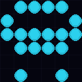 79.97.217.83
