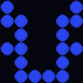 79.97.217.9