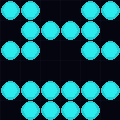 79.97.217.90