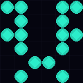 79.97.22.1