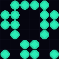 79.97.22.100
