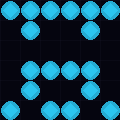 79.97.22.104
