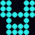 79.97.22.108