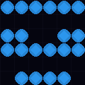 79.97.22.11