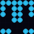 79.97.22.113