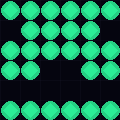 79.97.22.119