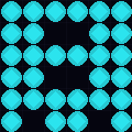 79.97.22.122