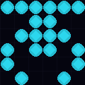 79.97.22.124