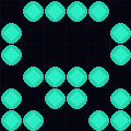 79.97.22.128