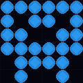 79.97.22.129