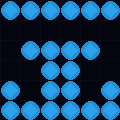 79.97.22.132
