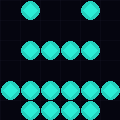 79.97.22.150