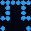 79.97.22.152