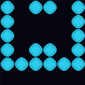 79.97.22.172