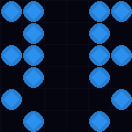 79.97.22.19
