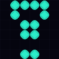 79.97.22.191