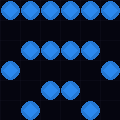 79.97.22.193