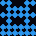 79.97.22.200