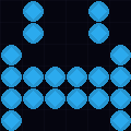 79.97.22.201